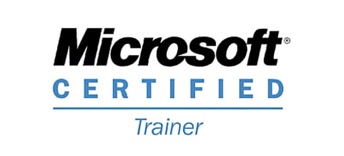 Become a certified Trainer and Project Manager