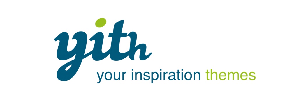 Your Inspiration Themes (YITH) is born, the company’s website dedicated to the sale of WordPress themes.